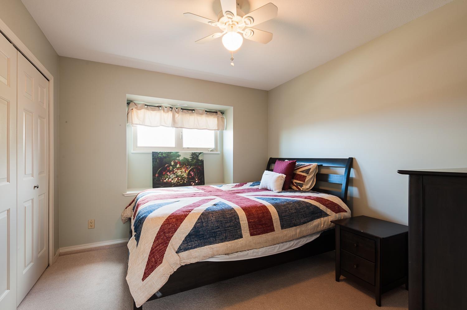 20486 1 AVENUE, Langley real estate listing R2987171 for sale