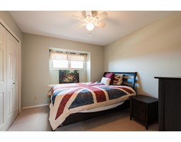 20486 1 AVENUE, Langley property photo listing R2987171 for sale