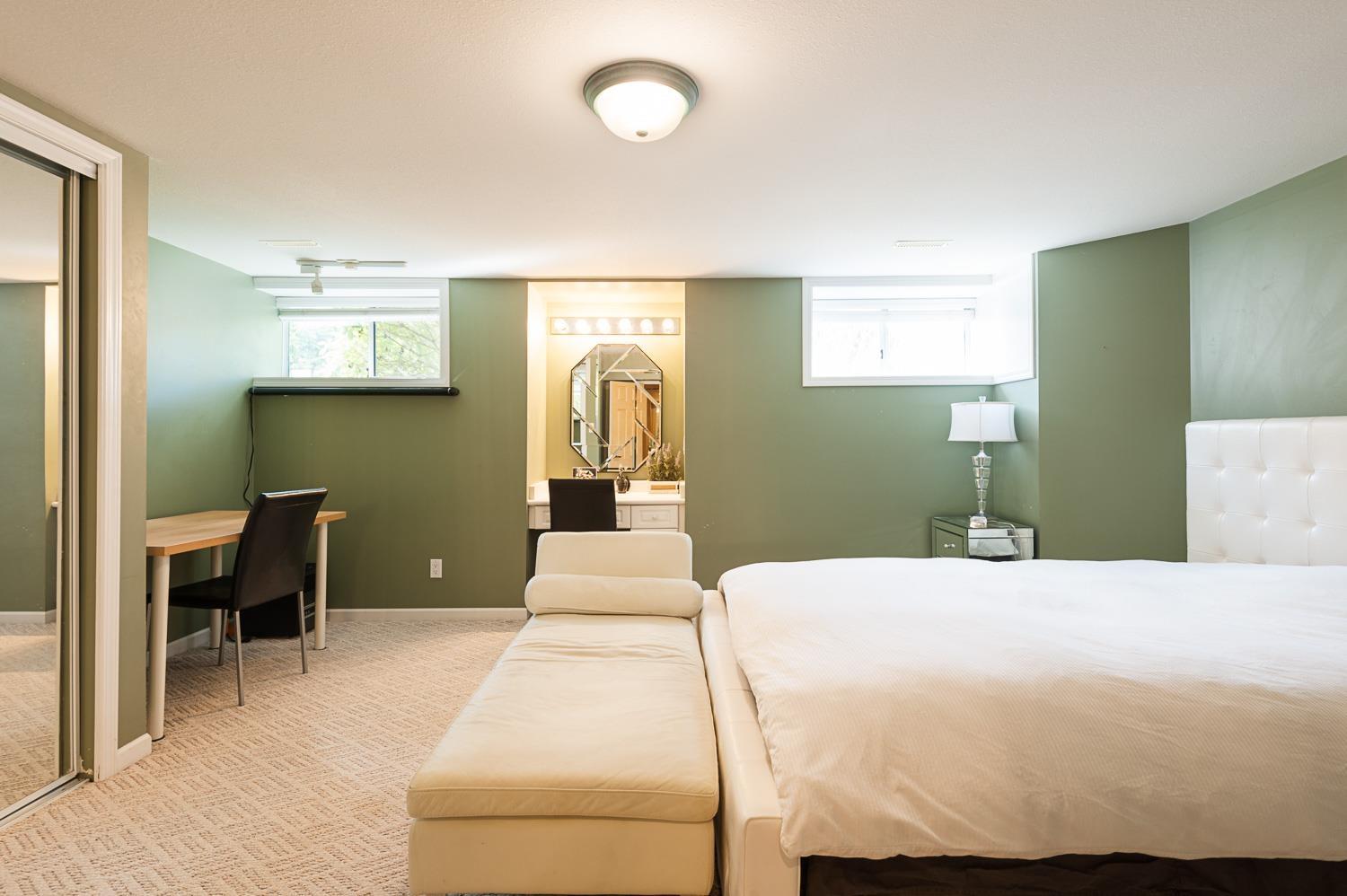 20486 1 AVENUE, Langley real estate listing R2987171 for sale