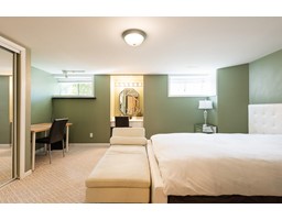 20486 1 AVENUE, Langley property photo listing R2987171 for sale