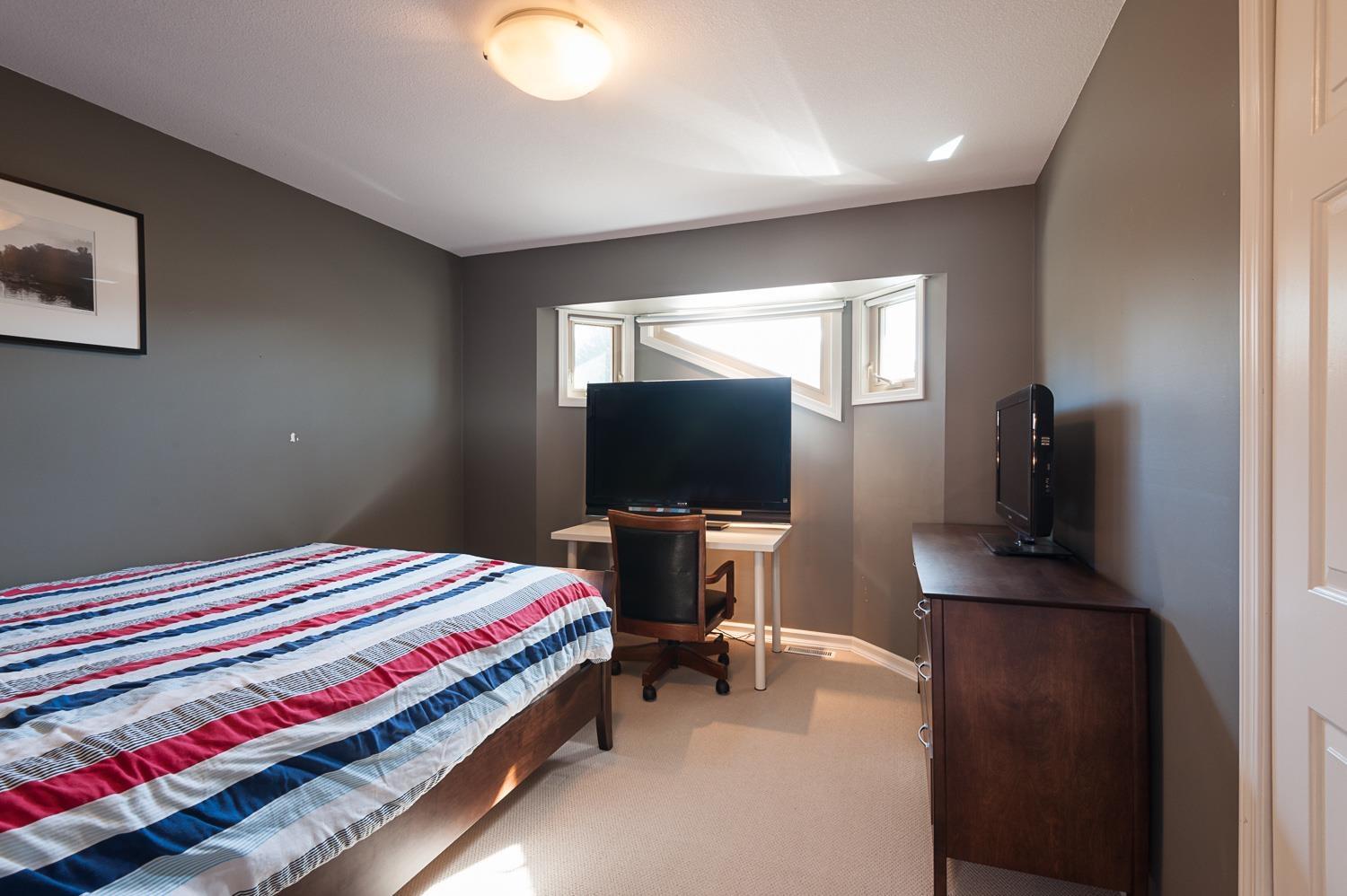 20486 1 AVENUE, Langley real estate listing R2987171 for sale