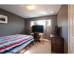 20486 1 AVENUE, Langley property photo listing R2987171 for sale