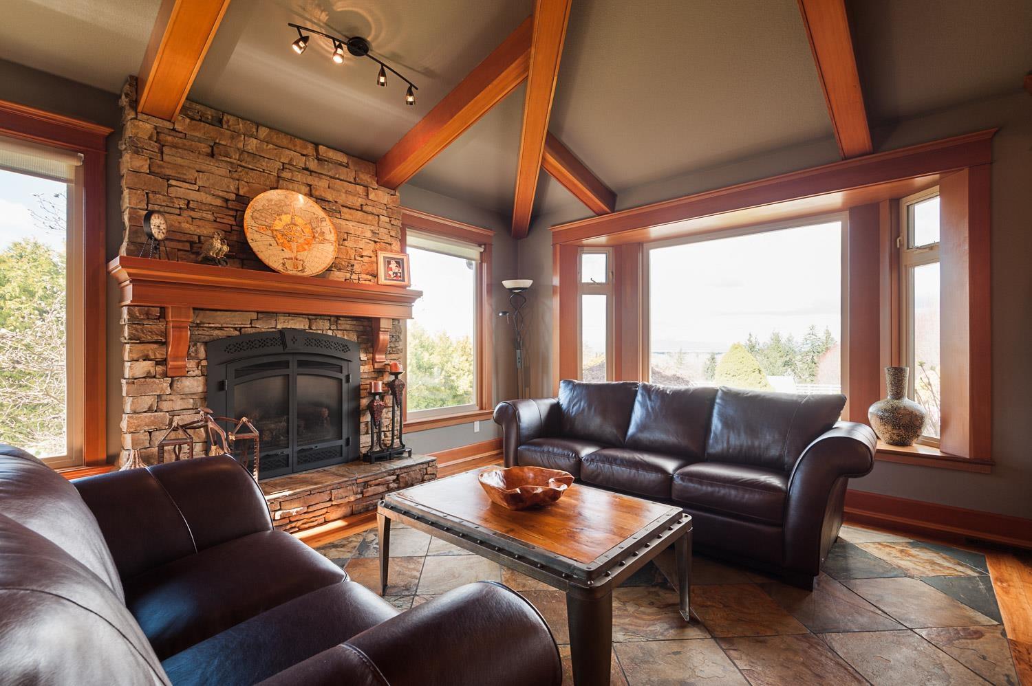 20486 1 AVENUE, Langley real estate listing R2987171 for sale