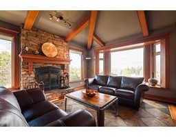 20486 1 AVENUE, Langley property photo listing R2987171 for sale