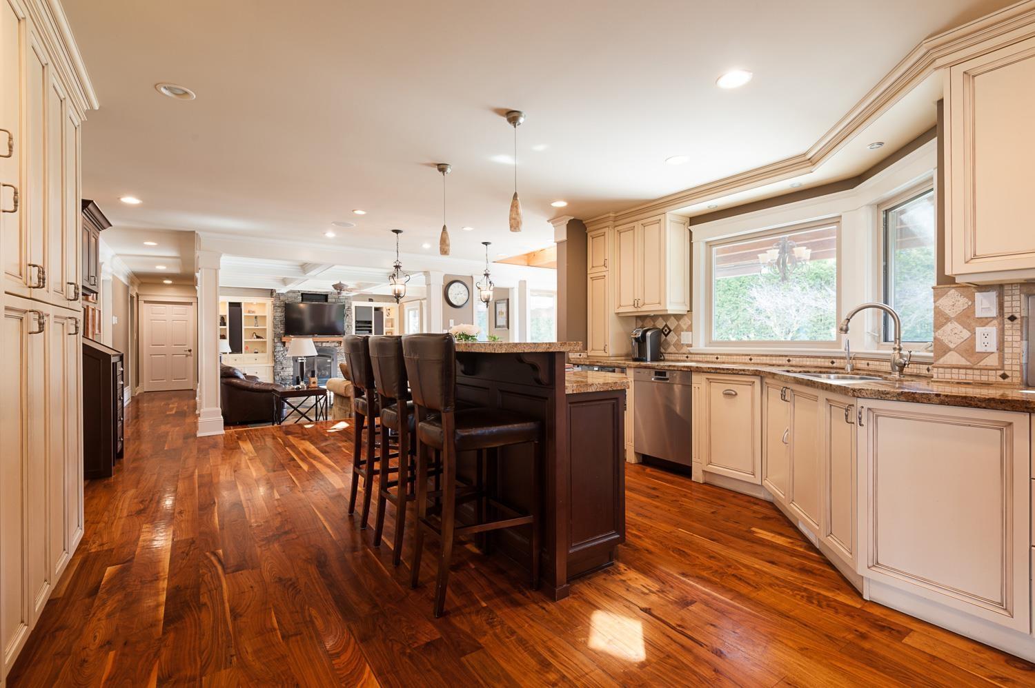 20486 1 AVENUE, Langley real estate listing R2987171 for sale