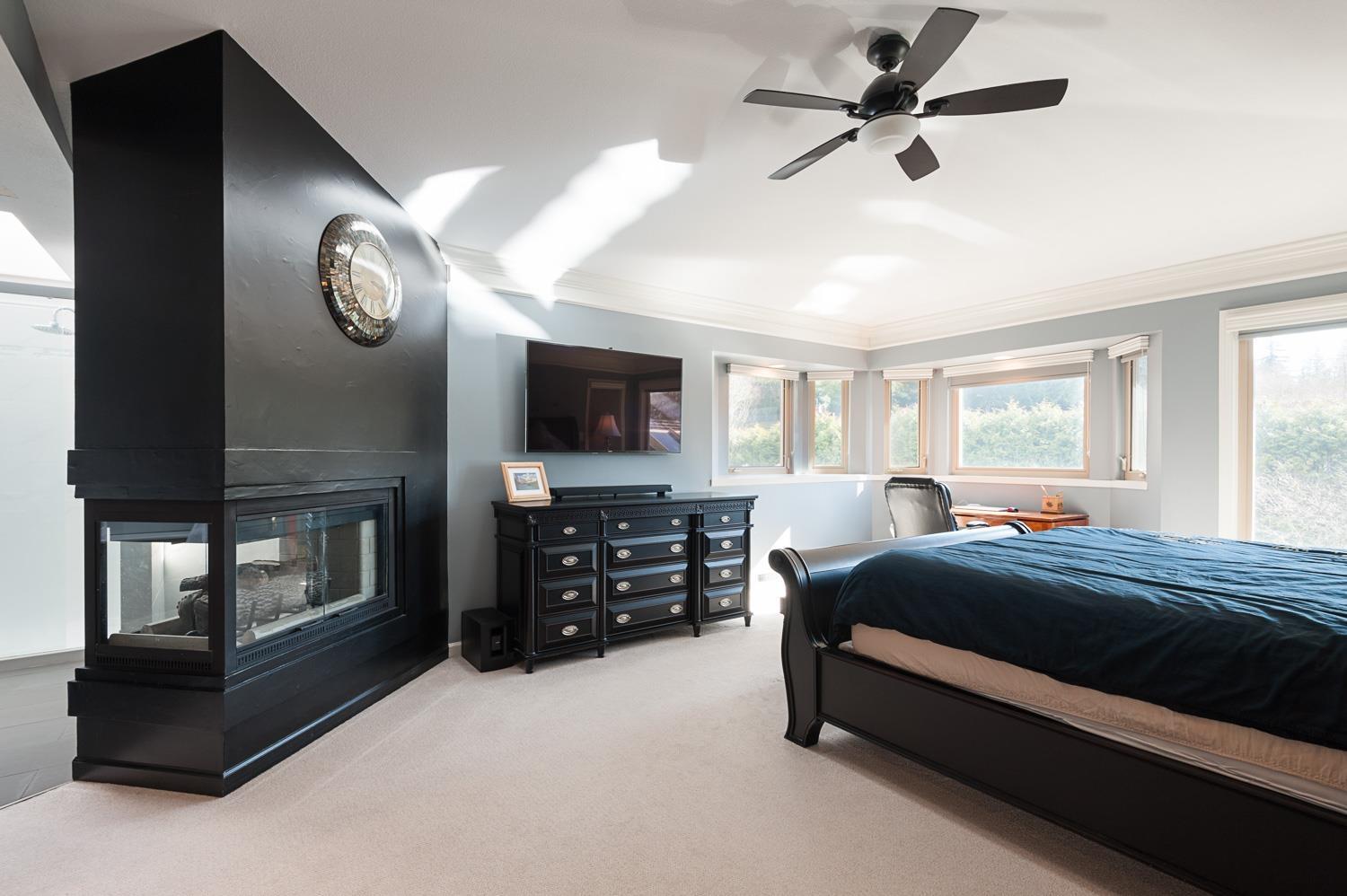 20486 1 AVENUE, Langley real estate listing R2987171 for sale