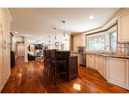 20486 1 AVENUE, Langley property photo listing R2987171 for sale