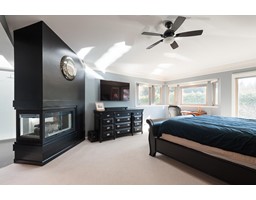 20486 1 AVENUE, Langley property photo listing R2987171 for sale