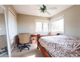 20486 1 AVENUE, Langley property photo listing R2987171 for sale
