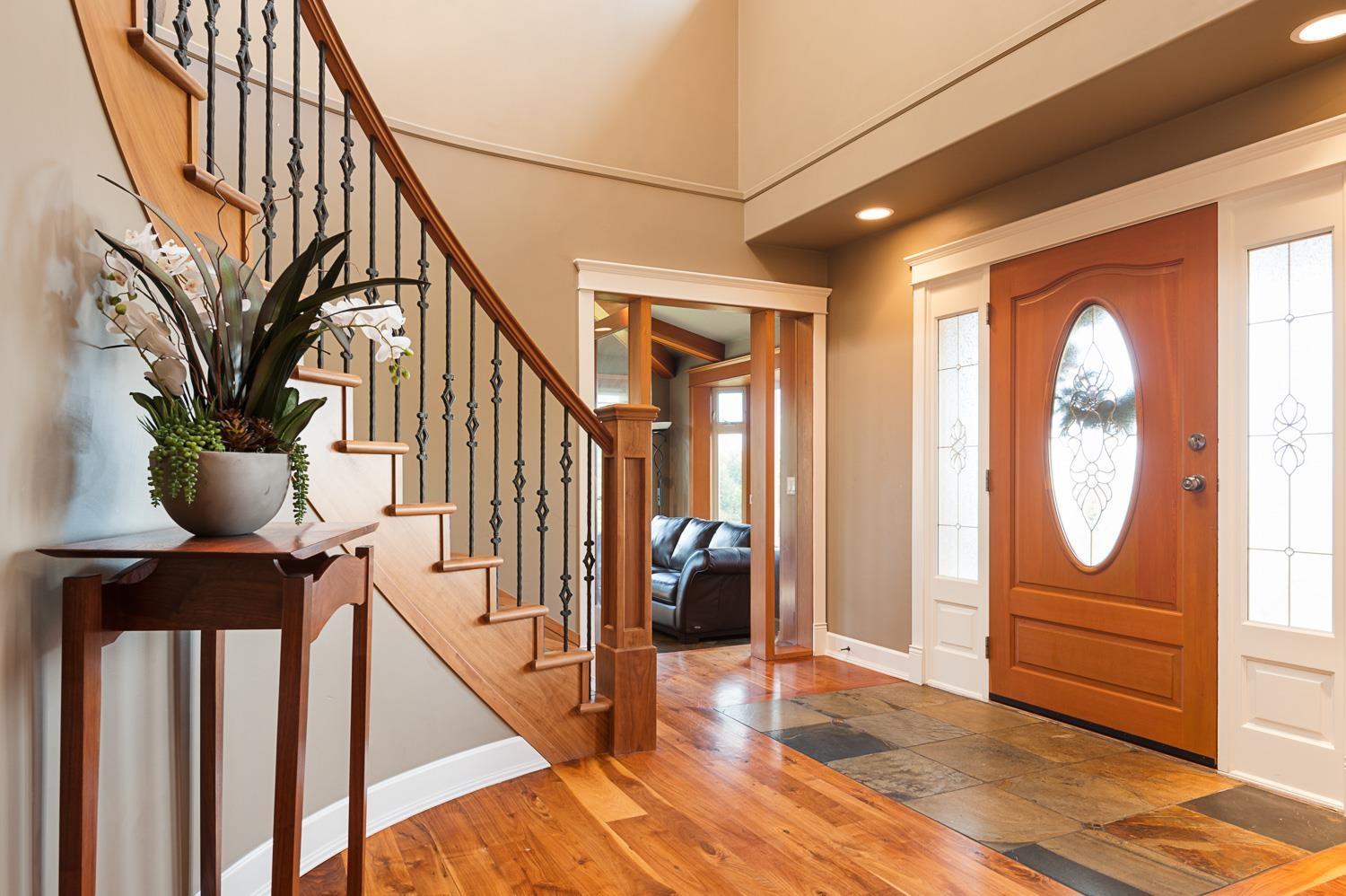 20486 1 AVENUE, Langley real estate listing R2987171 for sale