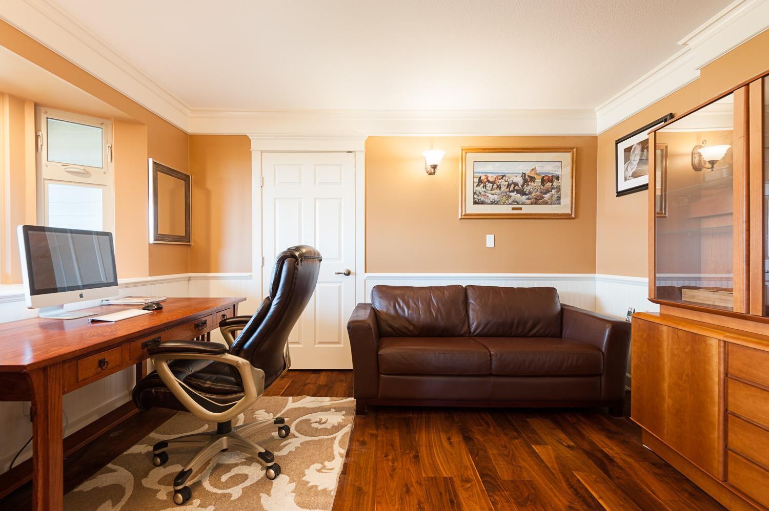 20486 1 AVENUE, Langley real estate listing R2987171 for sale