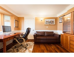 20486 1 AVENUE, Langley property photo listing R2987171 for sale