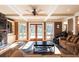 20486 1 AVENUE, Langley property photo listing R2987171 for sale