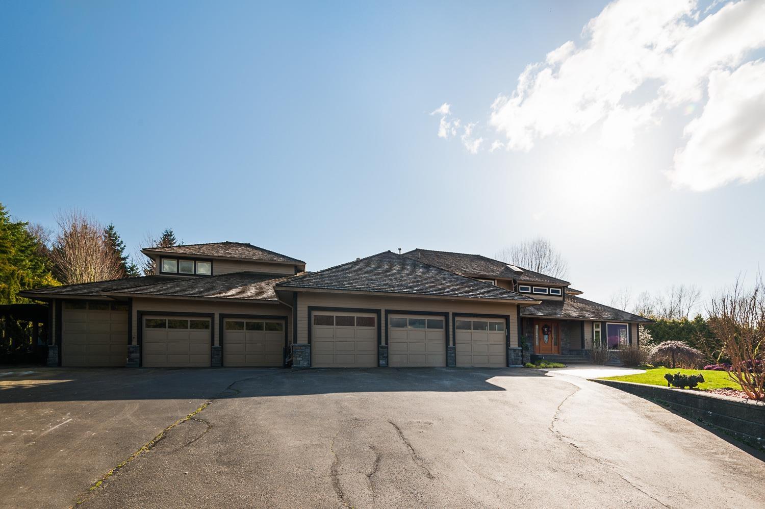 Property at 20486 1 AVENUE image 1