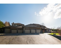 20486 1 AVENUE, Langley property photo listing R2987171 for sale