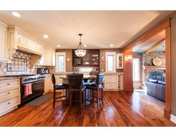 20486 1 AVENUE, Langley property photo listing R2987171 for sale