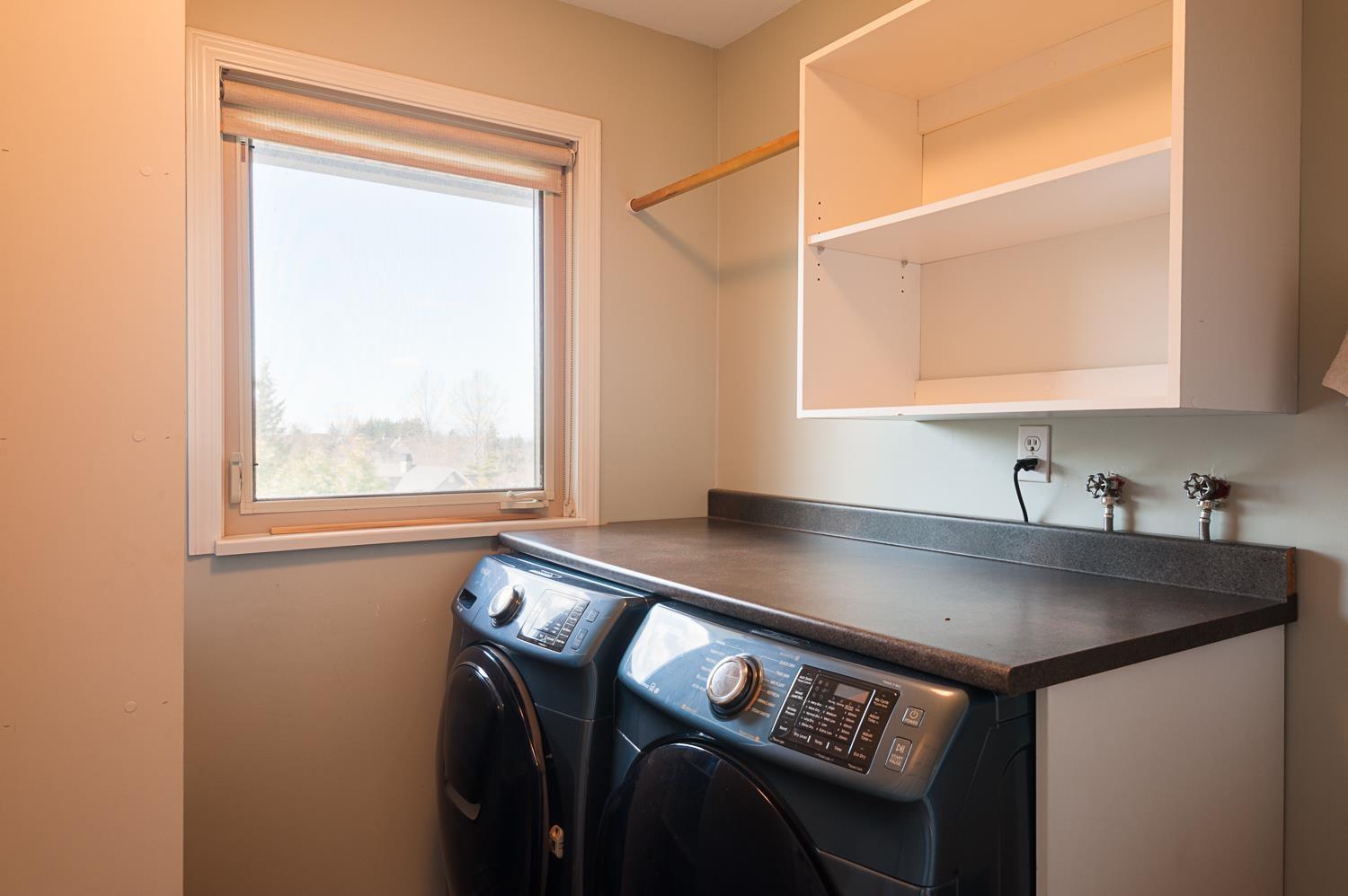 20486 1 AVENUE, Langley real estate listing R2987171 for sale