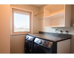 20486 1 AVENUE, Langley property photo listing R2987171 for sale