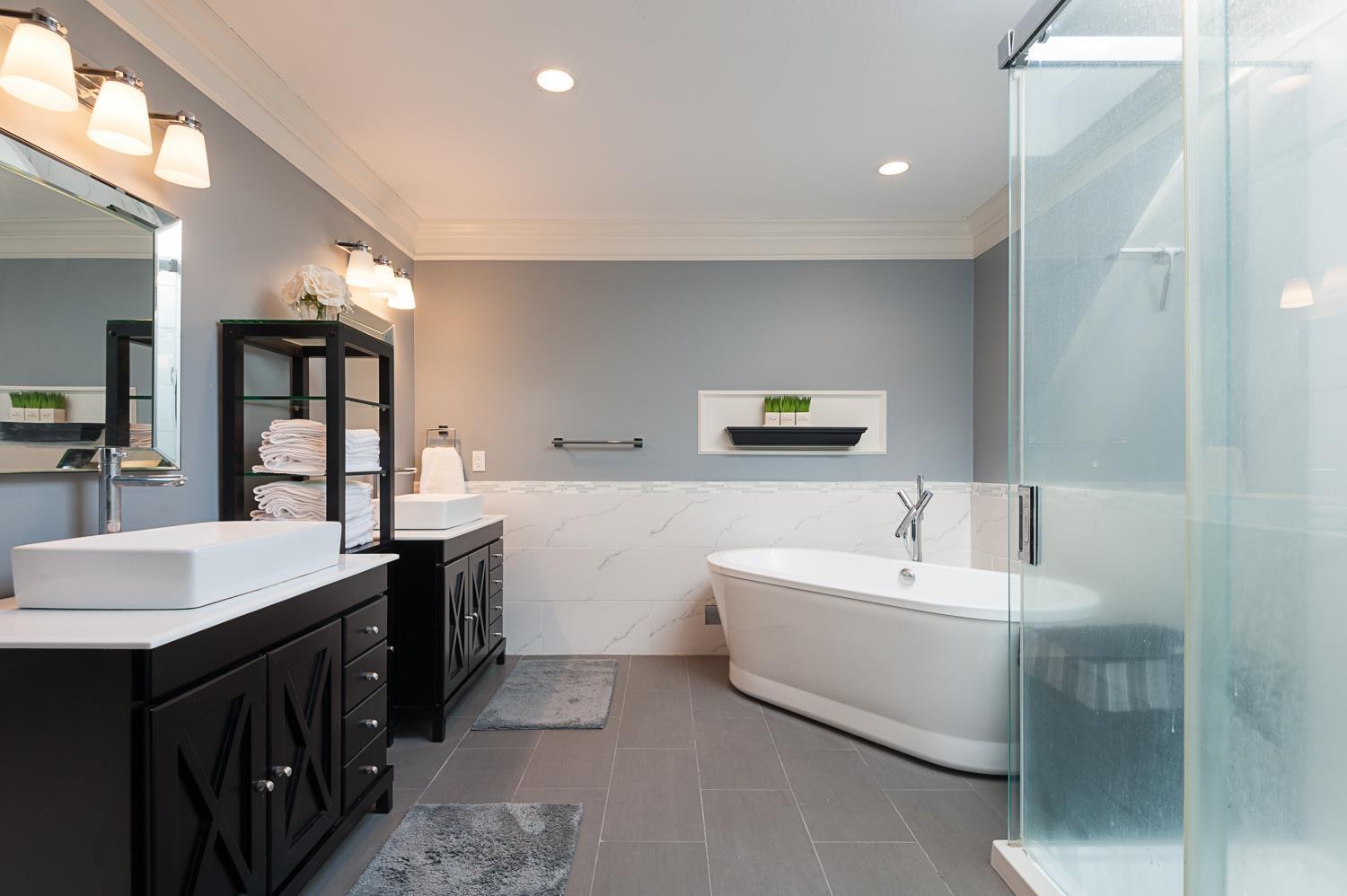 20486 1 AVENUE, Langley real estate listing R2987171 for sale