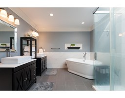 20486 1 AVENUE, Langley property photo listing R2987171 for sale