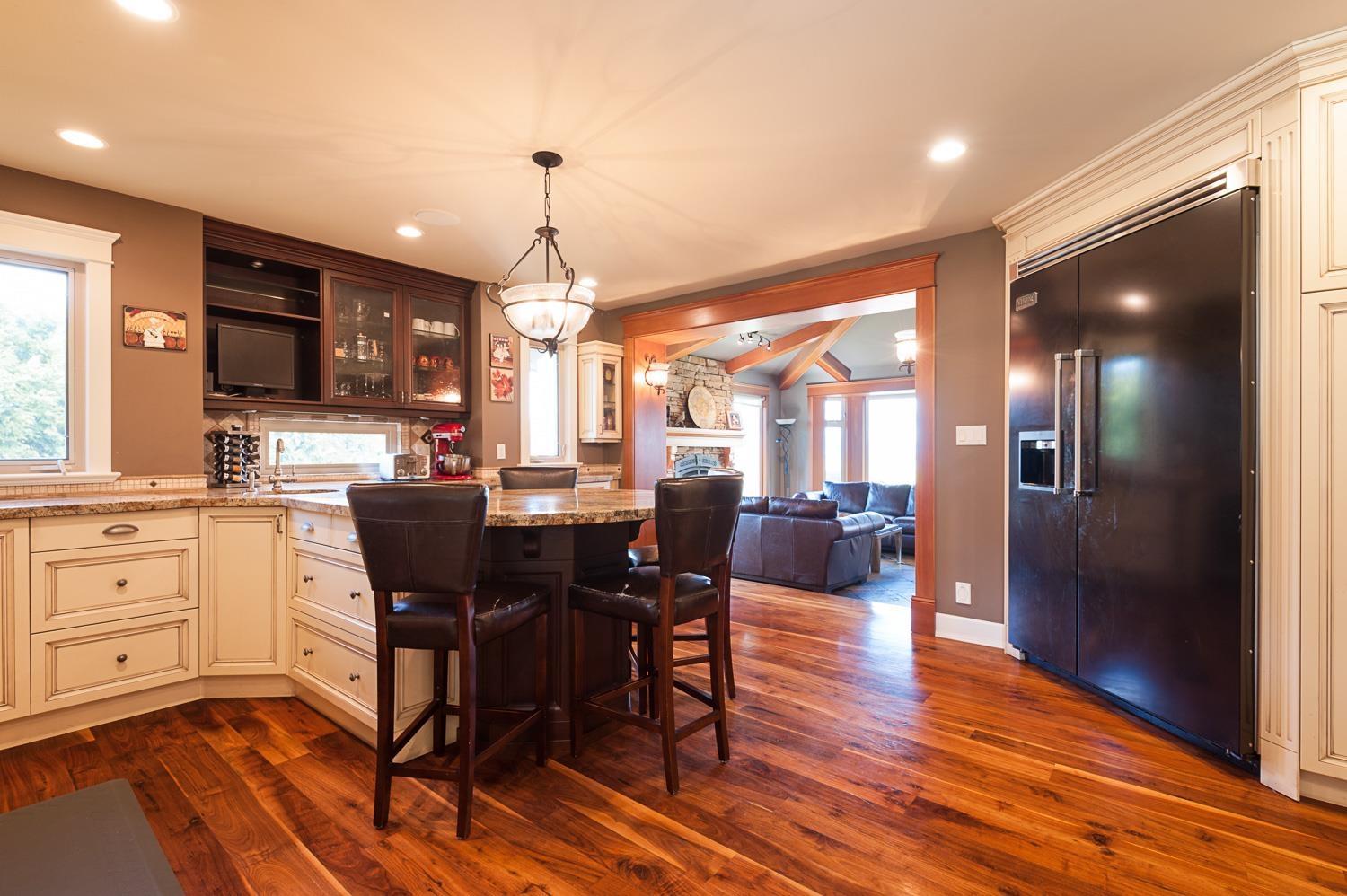 20486 1 AVENUE, Langley real estate listing R2987171 for sale
