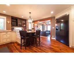 20486 1 AVENUE, Langley property photo listing R2987171 for sale