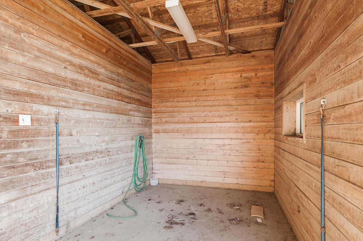20486 1 AVENUE, Langley real estate listing R2987171 for sale