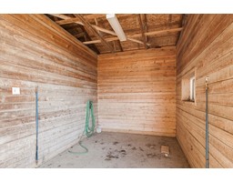 20486 1 AVENUE, Langley property photo listing R2987171 for sale