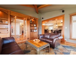 20486 1 AVENUE, Langley property photo listing R2987171 for sale