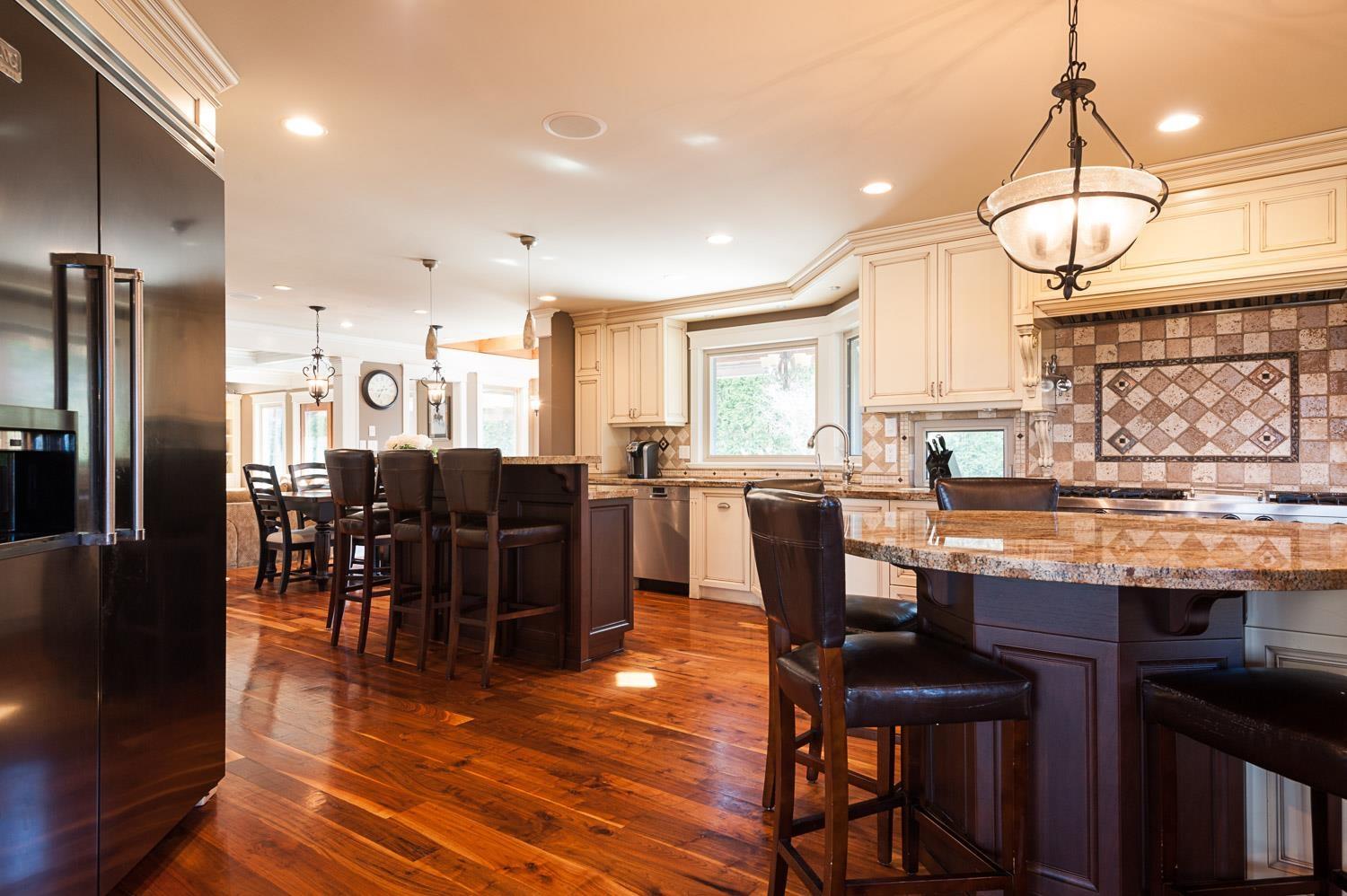 20486 1 AVENUE, Langley real estate listing R2987171 for sale