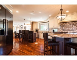 20486 1 AVENUE, Langley property photo listing R2987171 for sale