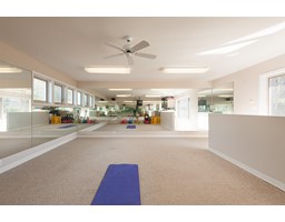 20486 1 AVENUE, Langley property photo listing R2987171 for sale