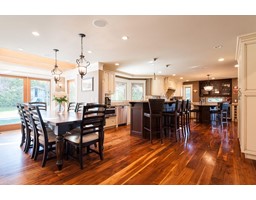 20486 1 AVENUE, Langley property photo listing R2987171 for sale