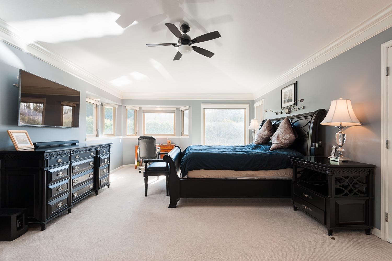 20486 1 AVENUE, Langley real estate listing R2987171 for sale