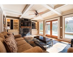 20486 1 AVENUE, Langley property photo listing R2987171 for sale
