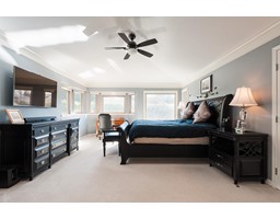 20486 1 AVENUE, Langley property photo listing R2987171 for sale