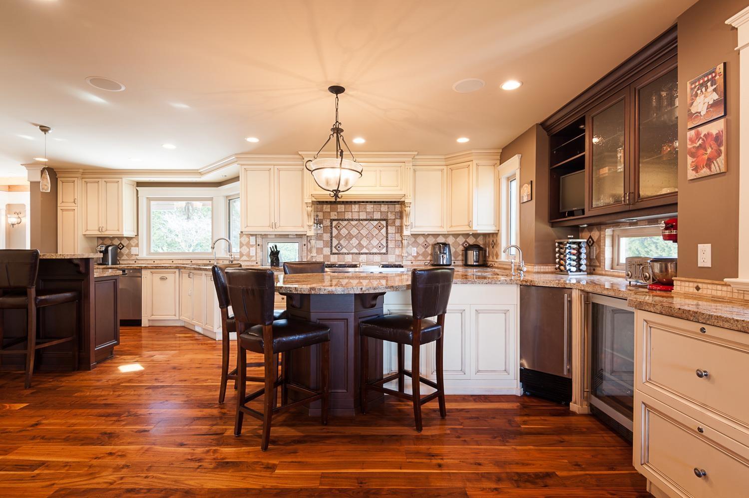 20486 1 AVENUE, Langley real estate listing R2987171 for sale