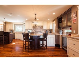20486 1 AVENUE, Langley property photo listing R2987171 for sale