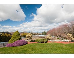 20486 1 AVENUE, Langley property photo listing R2987171 for sale