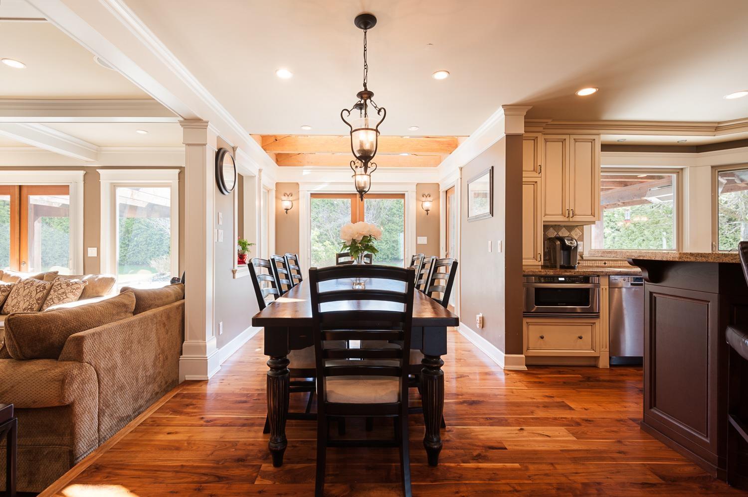 20486 1 AVENUE, Langley real estate listing R2987171 for sale
