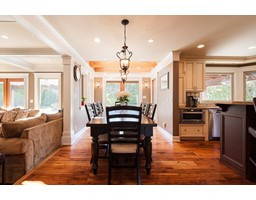 20486 1 AVENUE, Langley property photo listing R2987171 for sale