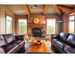 20486 1 AVENUE, Langley property photo listing R2987171 for sale