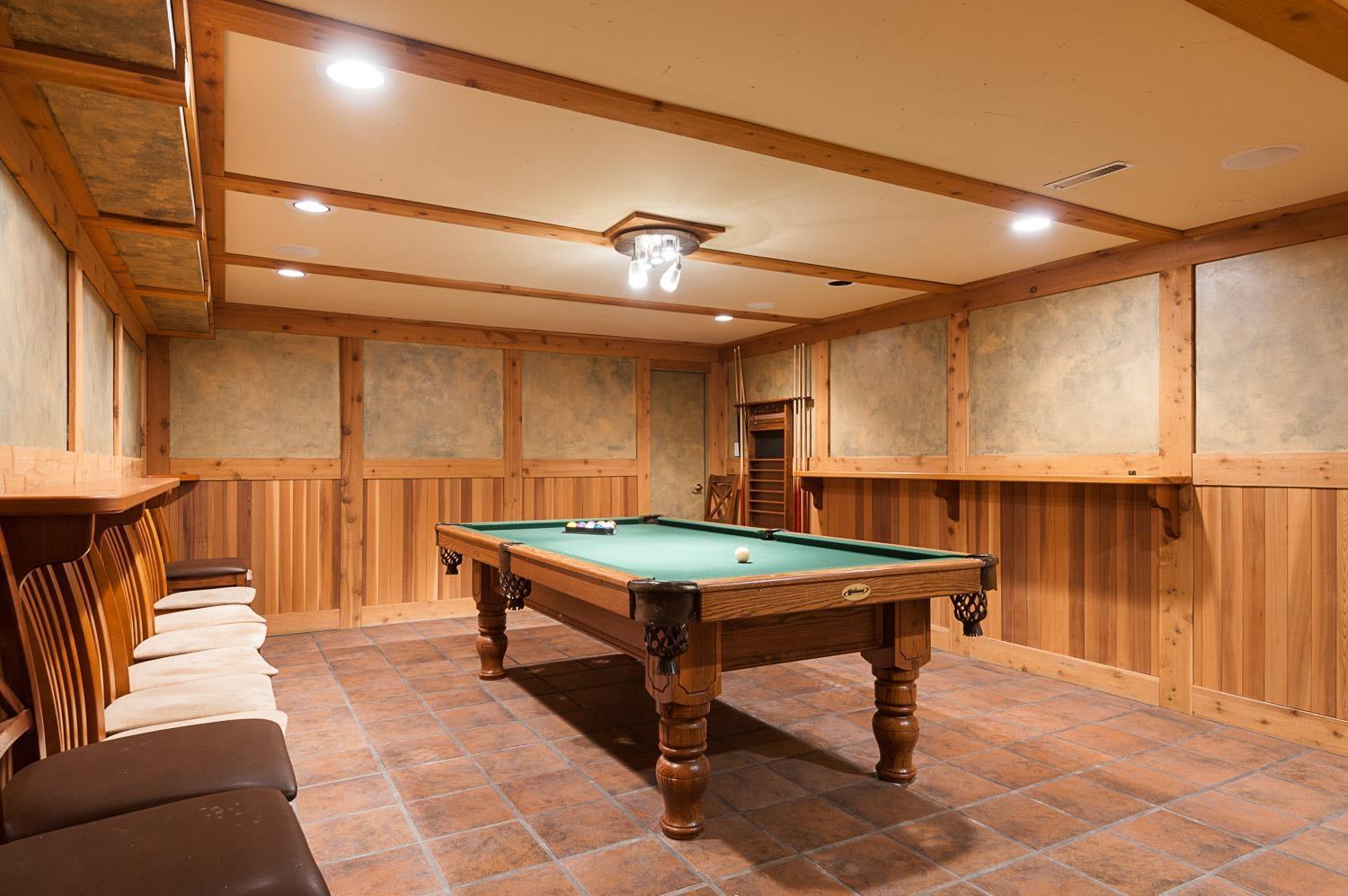 20486 1 AVENUE, Langley real estate listing R2987171 for sale