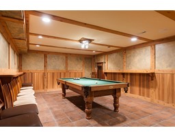 20486 1 AVENUE, Langley property photo listing R2987171 for sale