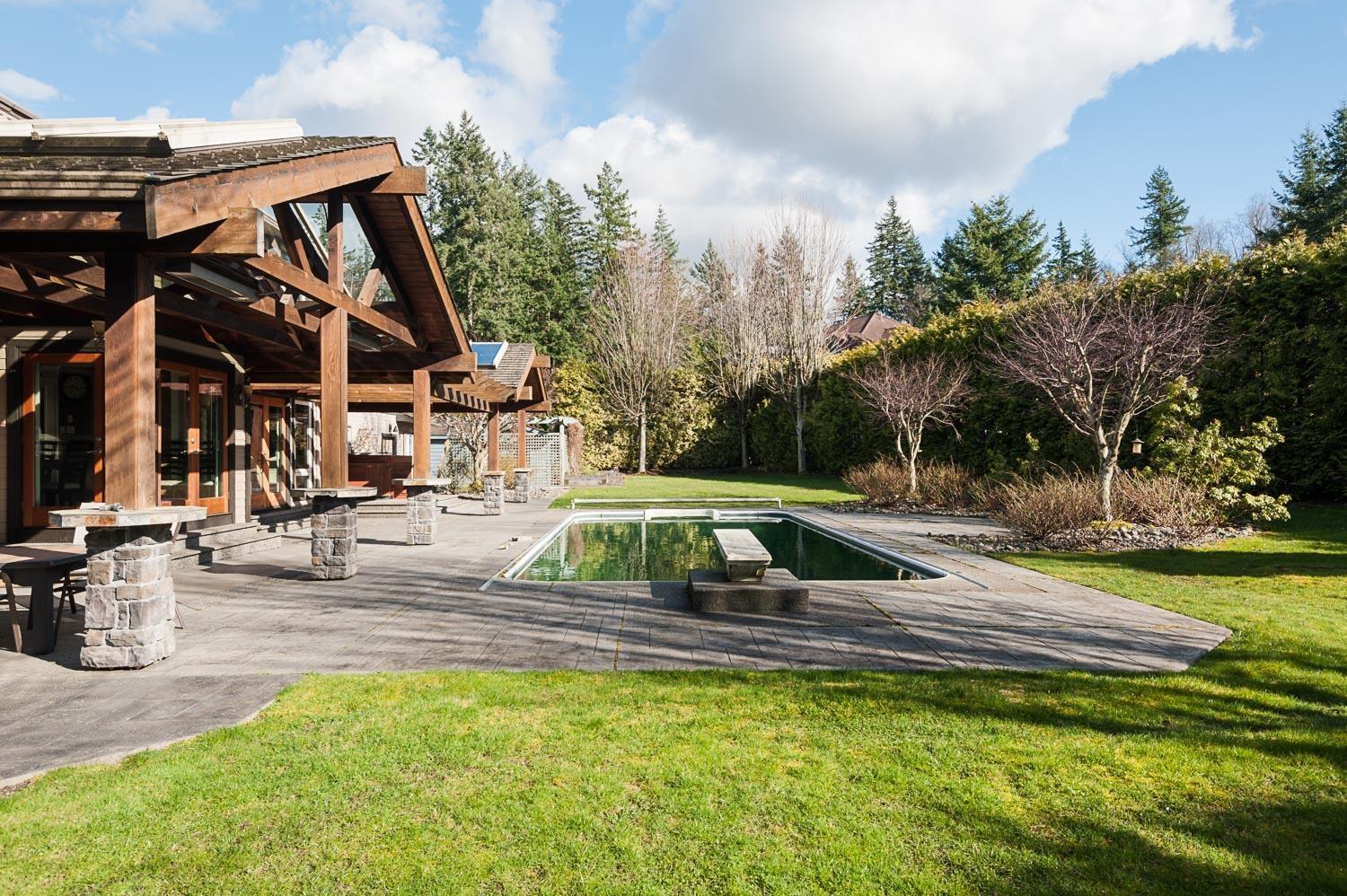 20486 1 AVENUE, Langley real estate listing R2987171 for sale