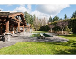 20486 1 AVENUE, Langley property photo listing R2987171 for sale