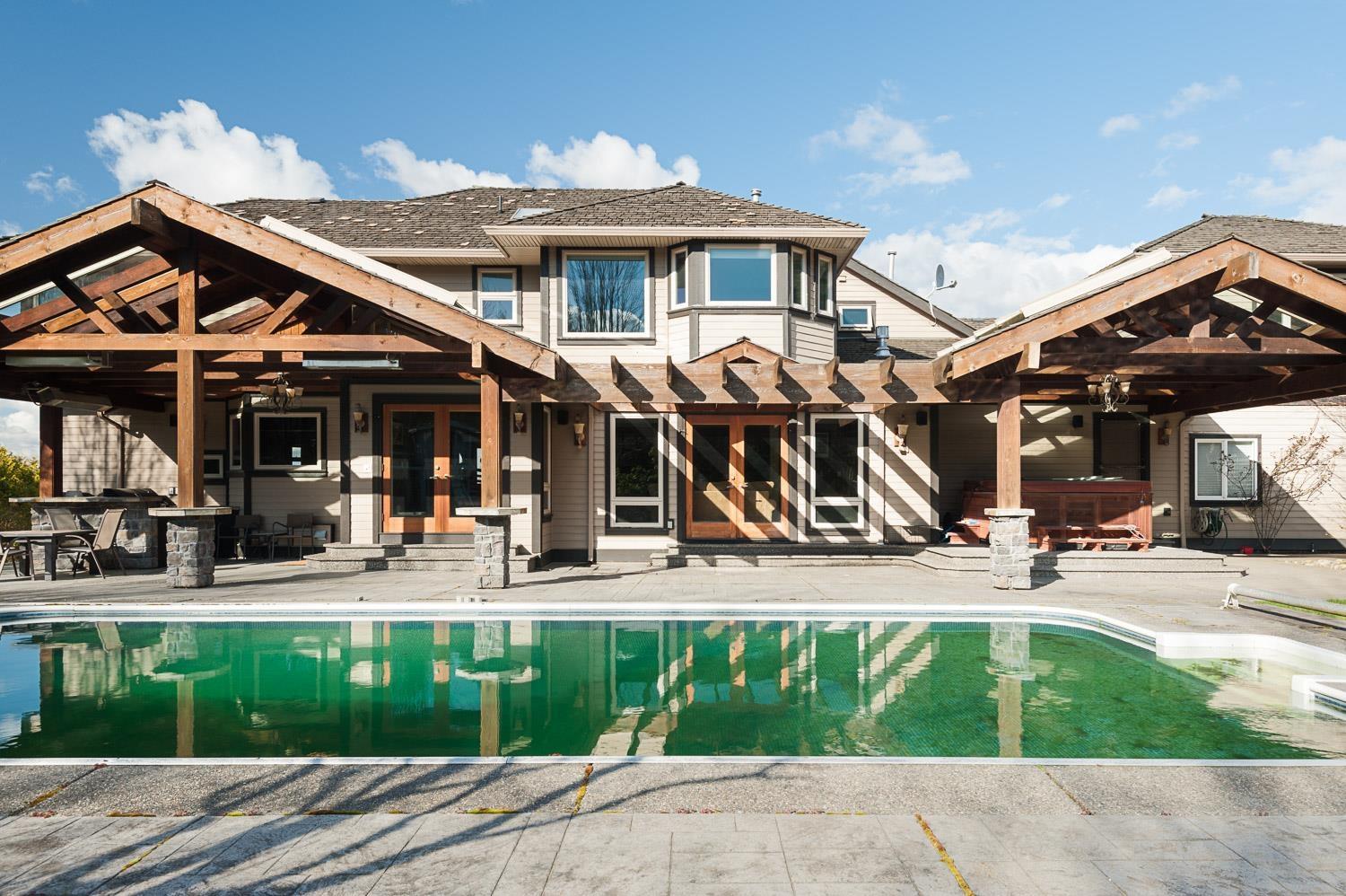 20486 1 AVENUE, Langley real estate listing R2987171 for sale