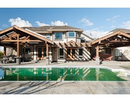 20486 1 AVENUE, Langley property photo listing R2987171 for sale