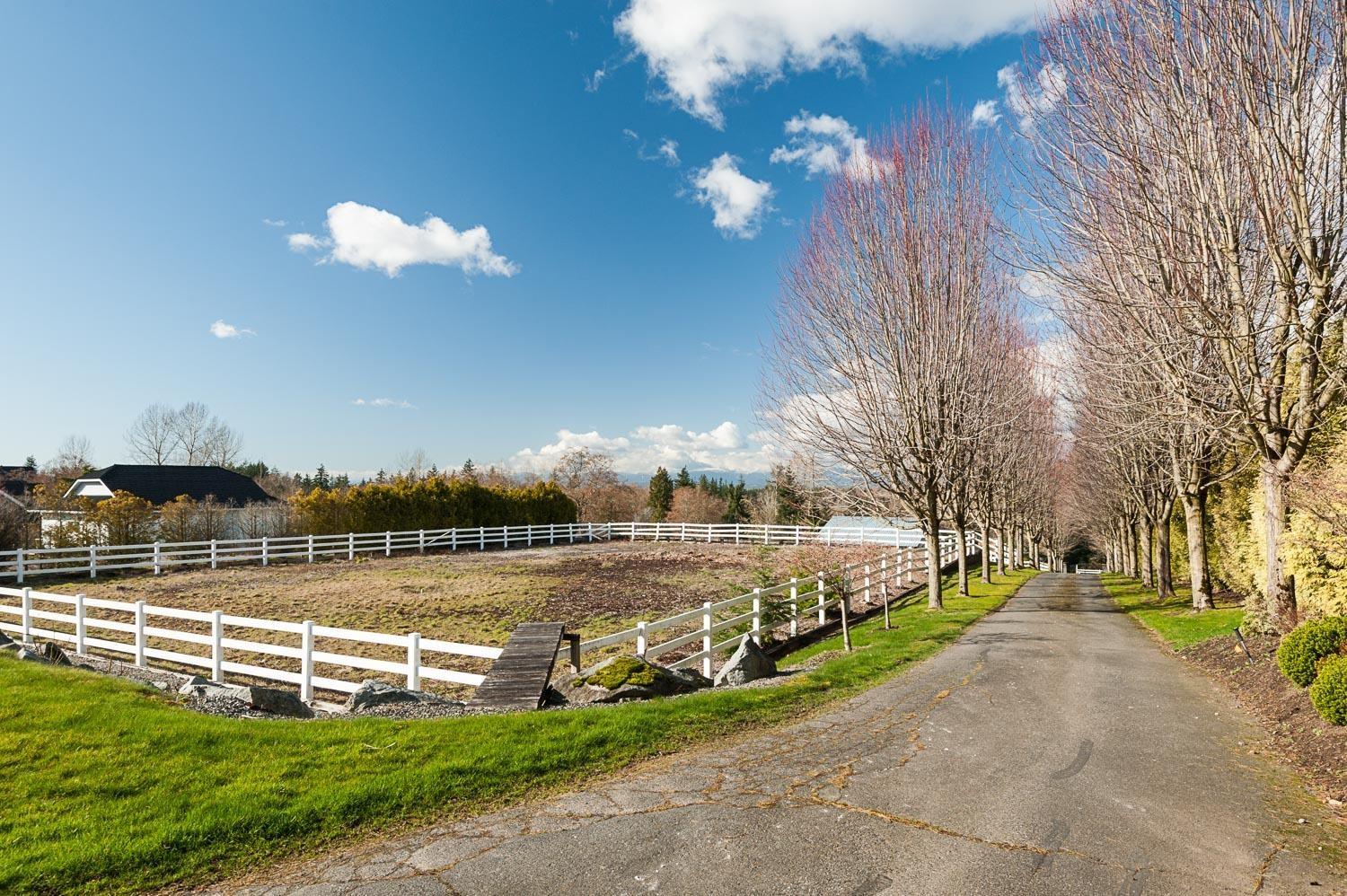 20486 1 AVENUE, Langley real estate listing R2987171 for sale