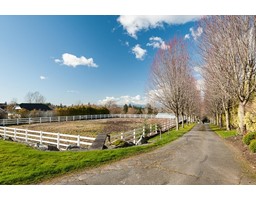 20486 1 AVENUE, Langley property photo listing R2987171 for sale